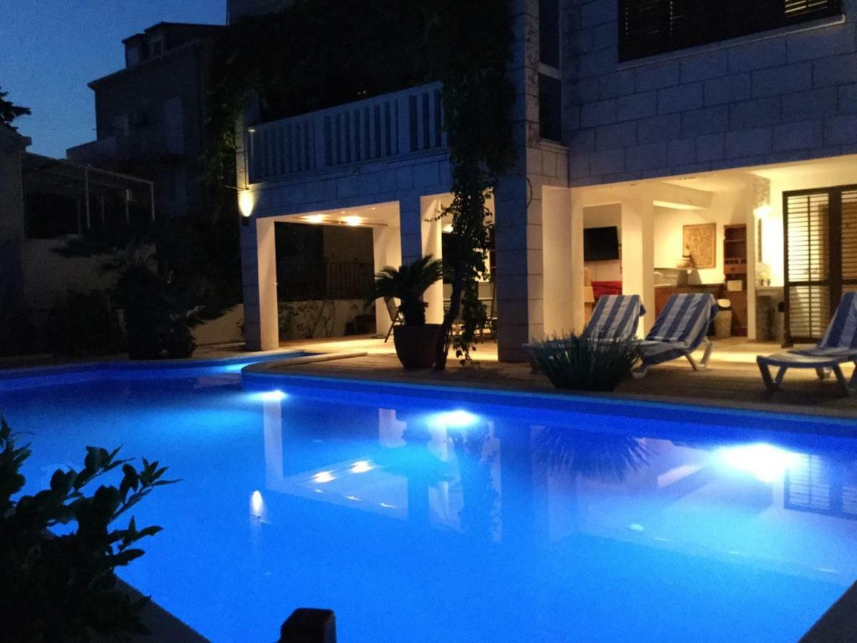 Vista Deluxe Dubrovnik